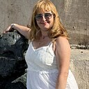 Знакомства: Яна, 45 лет, Керчь
