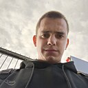 Знакомства: Кирилл, 25 лет, Великие Луки
