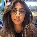 Знакомства: Ьь, 20 лет, Москва