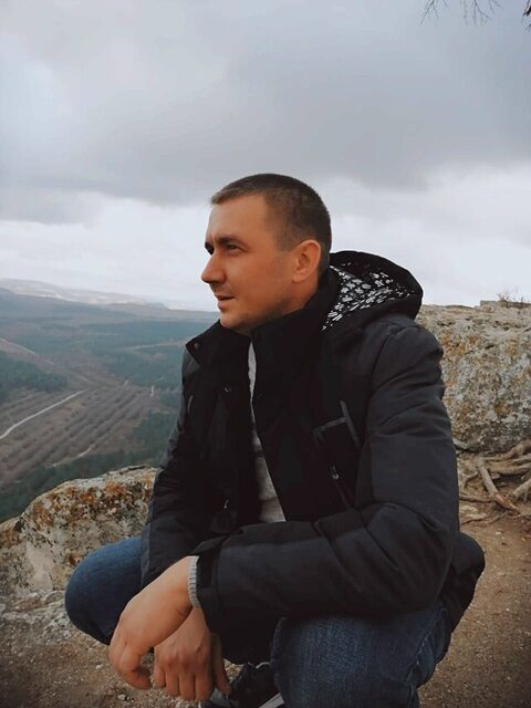 Фото - Tabor.ru