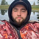Знакомства: Николай, 30 лет, Макушино