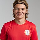 Знакомства: Генчик, 19 лет, Мытищи