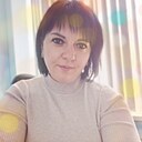 Знакомства: Иринка, 35 лет, Курсавка