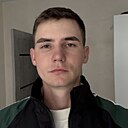 Знакомства: Богдан, 18 лет, Советская Гавань