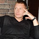 Знакомства: Александр, 33 года, Алчевск