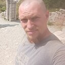 Знакомства: Александр, 34 года, Абинск