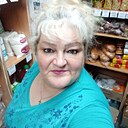 Знакомства: Елена, 57 лет, Старая Русса