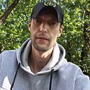 Знакомства: Алексей, 36 лет, Дмитров