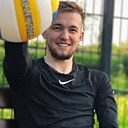 Знакомства: Марк, 28 лет, Кропивницкий