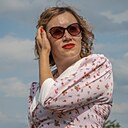 Знакомства: Елизавета, 40 лет, Армавир