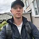 Знакомства: Igorevich, 34 года, Орша