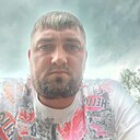 Знакомства: Иван, 34 года, Екатеринбург
