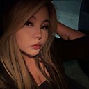 Знакомства: Mer, 18 лет, Кызылорда