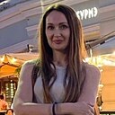 Знакомства: Евгения, 38 лет, Москва