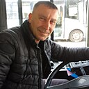 Знакомства: Андрей, 53 года, Керчь