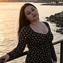 Знакомства: Малая, 30 лет, Уральск