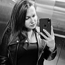Знакомства: Кира, 35 лет, Ейск