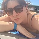 Знакомства: Наталья, 47 лет, Краснодар