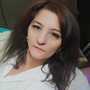 Знакомства: Роза, 41 год, Тула