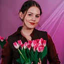 Знакомства: София, 24 года, Барнаул