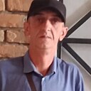 Знакомства: Дмитрий, 42 года, Тараз