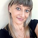 Знакомства: Светлана, 46 лет, Омск