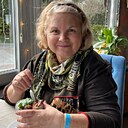 Знакомства: Маруся, 65 лет, Геленджик