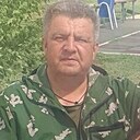 Знакомства: Андрей, 51 год, Самара