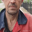 Знакомства: Николай, 51 год, Усолье-Сибирское