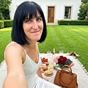 Знакомства: Елена, 52 года, Ершичи