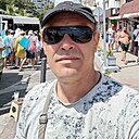 Знакомства: Юрий, 43 года, Сальск