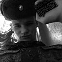 Знакомства: Иван, 24 года, Шахты