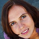 Знакомства: Жанна, 41 год, Волгоград