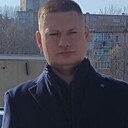 Знакомства: Евгений, 41 год, Владивосток
