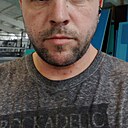 Знакомства: Паша, 40 лет, Бельцы