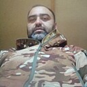 Знакомства: Dilshod, 39 лет, Валдай