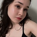 Знакомства: Алсу, 19 лет, Казань