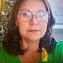 Знакомства: Лариса, 59 лет, Владивосток