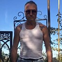 Знакомства: Владимир, 46 лет, Феодосия