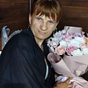 Знакомства: Семенищева, 36 лет, Аксай