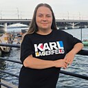 Знакомства: Ольга, 32 года, Гомель
