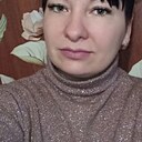 Знакомства: Алёна, 37 лет, Томск