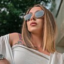 Знакомства: Anna, 28 лет, Витебск