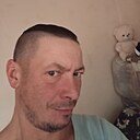 Знакомства: Игорь, 36 лет, Симферополь