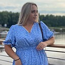 Знакомства: Анастасия, 29 лет, Омск