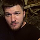 Знакомства: Виталий, 31 год, Темрюк