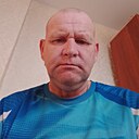Знакомства: Вячеслав, 49 лет, Крымск