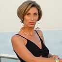 Знакомства: Ксения, 37 лет, Сургут