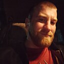 Знакомства: Антон, 38 лет, Петропавловск-Камчатский