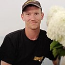 Знакомства: Сергей, 31 год, Астрахань